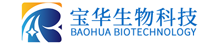 亿德体育,亿德体育(中国)
