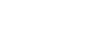 亿德体育,亿德体育(中国)
